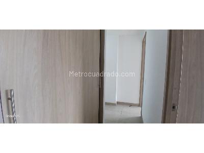 Apartamento en venta en Calasanz, Medellín · foto 20 de 20