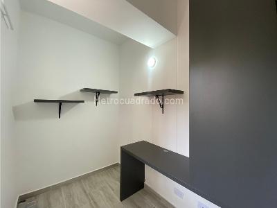 Apartamento de 3 alcobas en venta en Bello, Bello, 69 m² · foto 3 de 13