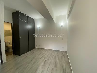 Apartamento de 3 alcobas en venta en Bello, Bello, 69 m² · foto 5 de 13