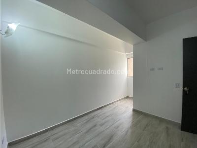 Apartamento de 3 alcobas en venta en Bello, Bello, 69 m² · foto 6 de 13