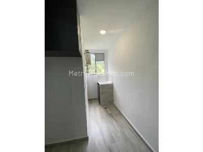 Apartamento de 3 alcobas en venta en Bello, Bello, 69 m² · foto 7 de 13