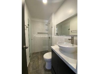 Apartamento de 3 alcobas en venta en Bello, Bello, 69 m² · foto 13 de 13