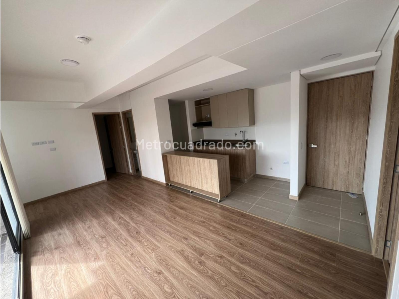 Foto del apartamento