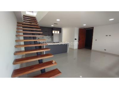 Apartamento de 4 alcobas en venta en Laureles, Medellín, 160 m² · foto 5 de 16