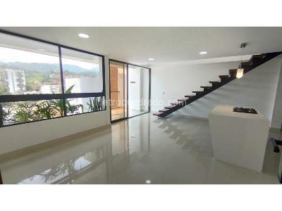 Apartamento de 4 alcobas en venta en Laureles, Medellín, 160 m² · foto 6 de 16