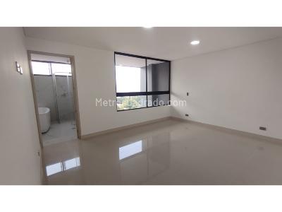 Apartamento de 4 alcobas en venta en Laureles, Medellín, 160 m² · foto 8 de 16