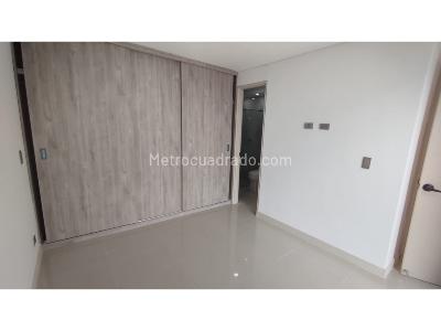 Apartamento de 4 alcobas en venta en Laureles, Medellín, 160 m² · foto 10 de 16