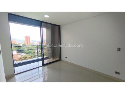 Apartamento de 4 alcobas en venta en Laureles, Medellín, 160 m² · foto 14 de 16