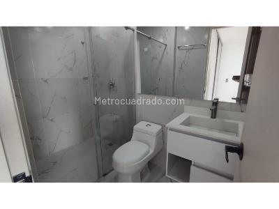 Apartamento de 4 alcobas en venta en Laureles, Medellín, 160 m² · foto 15 de 16