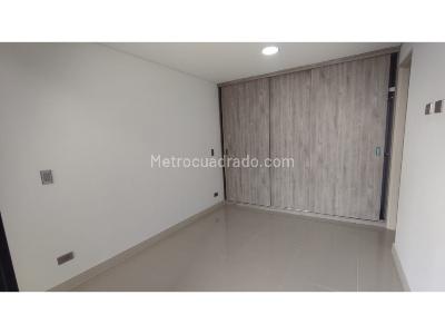 Apartamento de 4 alcobas en venta en Laureles, Medellín, 160 m² · foto 16 de 16