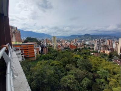 Apartamento de 3 alcobas en venta en Sabaneta, Sabaneta, 83 m² · foto 2 de 7
