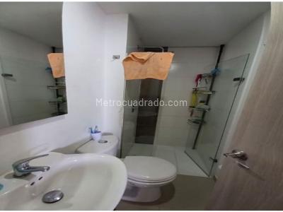 Apartamento de 3 alcobas en venta en Sabaneta, Sabaneta, 83 m² · foto 5 de 7