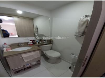 Apartamento de 3 alcobas en venta en Sabaneta, Sabaneta, 83 m² · foto 7 de 7