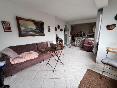 Apartamento en venta en San Javier, Medellín · foto 2 de 13