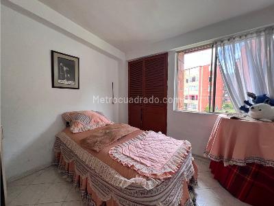 Apartamento en venta en San Javier, Medellín · foto 7 de 13