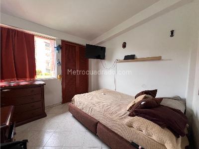 Apartamento en venta en San Javier, Medellín · foto 9 de 13