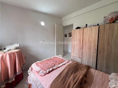 Apartamento en venta en San Javier, Medellín · foto 10 de 13
