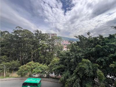 Apartamento en venta en San Javier, Medellín · foto 12 de 13