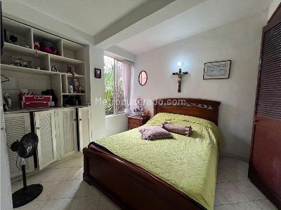 Apartamento en venta en San Javier, Medellín · foto 13 de 13