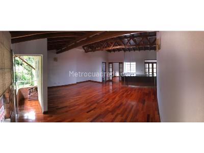 Casa de 3 alcobas en venta en San Antonio De Prado, Medellín, 135 m² · foto 3 de 5