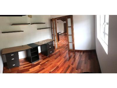 Casa de 3 alcobas en venta en San Antonio De Prado, Medellín, 135 m² · foto 4 de 5