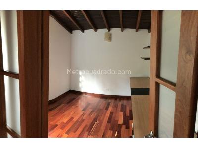 Casa de 3 alcobas en venta en San Antonio De Prado, Medellín, 135 m² · foto 5 de 5