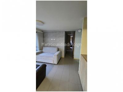 Apartamento de 3 alcobas en venta en Laureles, Medellín, 134 m² · foto 7 de 12