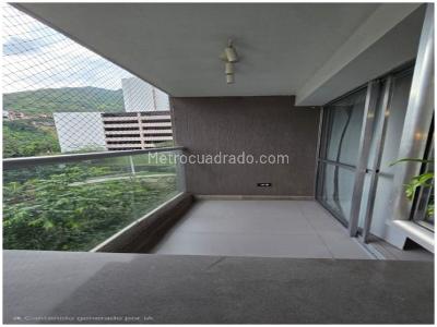 Apartamento de 3 alcobas en venta en Laureles, Medellín, 134 m² · foto 8 de 12