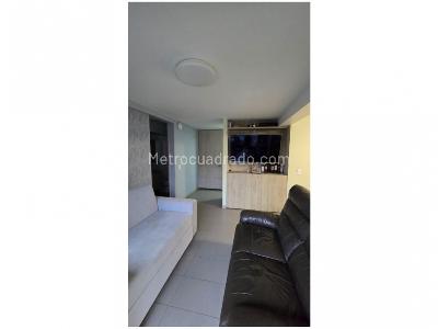 Apartamento de 3 alcobas en venta en Laureles, Medellín, 134 m² · foto 12 de 12