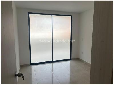 Apartamento de 3 alcobas en venta en Laureles, Medellín, 134 m² · foto 5 de 11