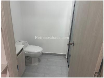 Apartamento de 3 alcobas en venta en Laureles, Medellín, 134 m² · foto 6 de 11