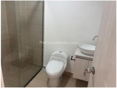 Apartamento de 3 alcobas en venta en Laureles, Medellín, 134 m² · foto 11 de 11