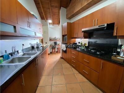 Casa en arriendo en Envigado, Envigado · foto 9 de 20