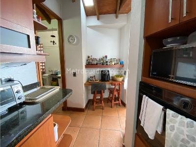 Casa en arriendo en Envigado, Envigado · foto 10 de 20