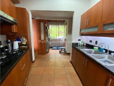 Casa en arriendo en Envigado, Envigado · foto 11 de 20