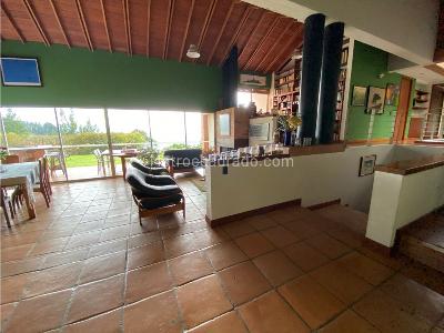Casa en arriendo en Envigado, Envigado · foto 12 de 20