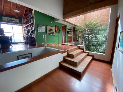 Casa en arriendo en Envigado, Envigado · foto 16 de 20