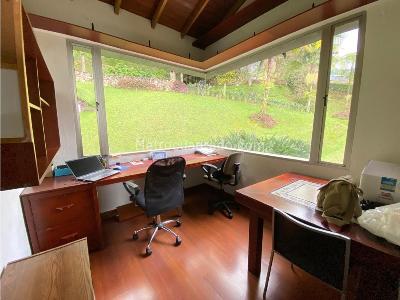 Casa en arriendo en Envigado, Envigado · foto 18 de 20