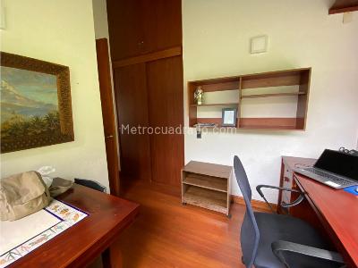 Casa en arriendo en Envigado, Envigado · foto 19 de 20