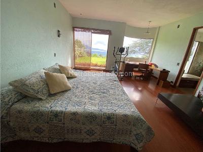 Casa en arriendo en Envigado, Envigado · foto 20 de 20