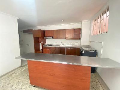 Apartamento en venta en San Joaquin, Medellín · foto 2 de 15