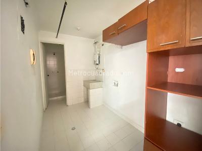 Apartamento en venta en San Joaquin, Medellín · foto 4 de 15