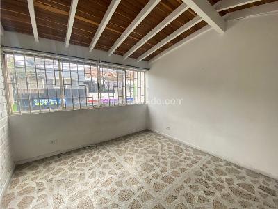 Apartamento en venta en San Joaquin, Medellín · foto 7 de 15