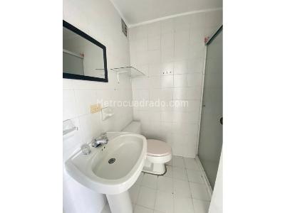 Apartamento en venta en San Joaquin, Medellín · foto 9 de 15