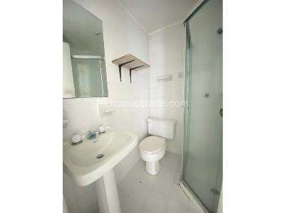 Apartamento en venta en San Joaquin, Medellín · foto 11 de 15
