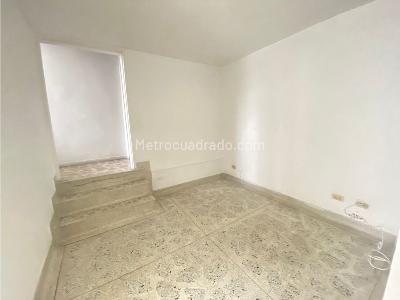 Apartamento en venta en San Joaquin, Medellín · foto 12 de 15
