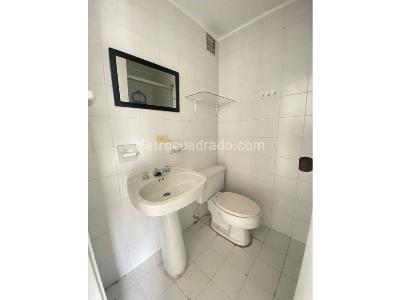 Apartamento en venta en San Joaquin, Medellín · foto 13 de 15
