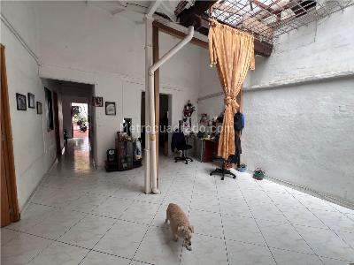 Casa de 5 alcobas en venta en Bello, Bello, 253 m² · foto 2 de 20