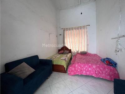 Casa de 5 alcobas en venta en Bello, Bello, 253 m² · foto 3 de 20