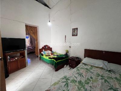 Casa de 5 alcobas en venta en Bello, Bello, 253 m² · foto 6 de 20